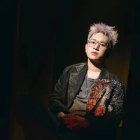 trần thiện thanh bảo