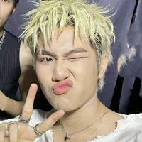 Hoàng Đức Duy_🐑