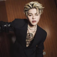 Nguyễn Quang Anh_🦦