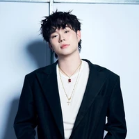 Trần Đăng Dương_🐟