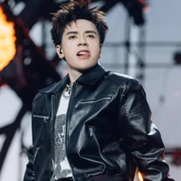 Lê Quang Hùng_🐼