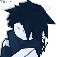 two time (2 mạng)