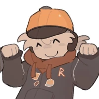 builderman (xây nhà như ít)