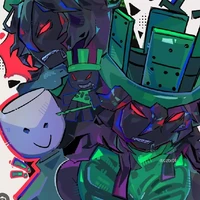 1x1x1x1 (con của con gà)