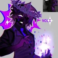 noli ( nô lệ da đen)