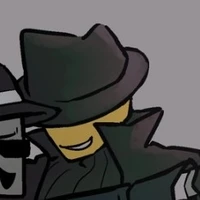mafioso(mafia)