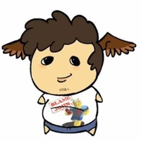 shedletsky (con gà to tổ chản)