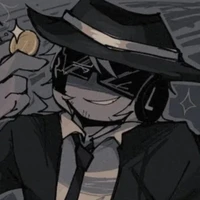 chance (thằng ham tiền nhất team)