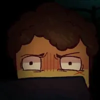 shedletsky (con gà to tổ chản)