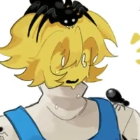 noob (ngay thơ)