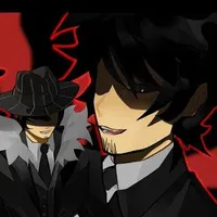 mafioso(mafia)