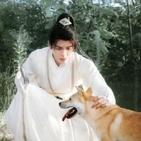 Phương Đa Bệnh