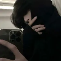 @Kirameomeow