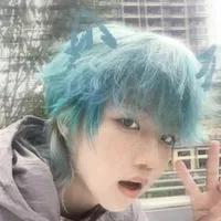 @Nam_xanh