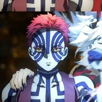 Akaza