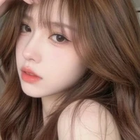 Lục Vân Kiều_nu9