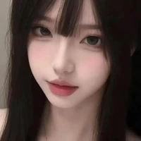 Kim Anh Thư_bff nu9