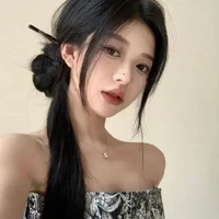 Dương Thanh Kim_bff nu9