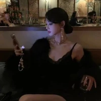 Đàm Mai Linh _mẹ nu9