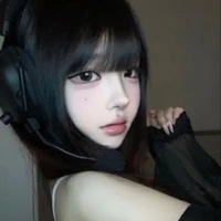 Hứa Linh Châu_bff nu9