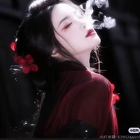 Đàm Yến Chi_ gì nu9