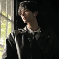 Lục Giang Thành_bố nu9