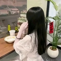 tg nấm lùn