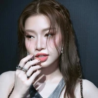 Lâm Bảo Ngọc [Y]