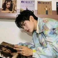 Lê Hồ Phước Thịnh