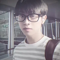 #Nguyen`ThanhCong