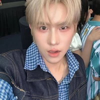 allTop (trừ những người không có mặt)