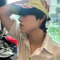 Vợ Nam Sơn 💍