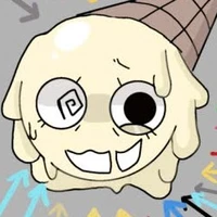 creamy: thèm kem:((