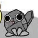 ped cute nhat thien hạ