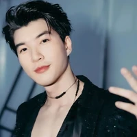 Minh Hiếu
