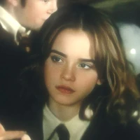 Hermion Granger
