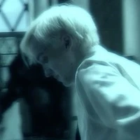 Draco Malfoy