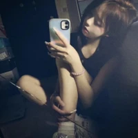 Huỳnh Thủy An