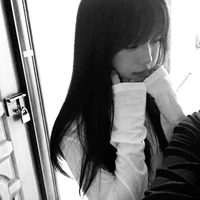 Đỗ Trúc Phương