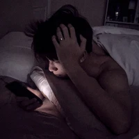 Nguyễn Thái Hoàng