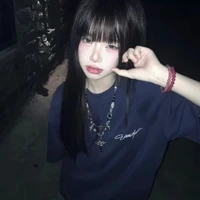 Trần Kiều Anh