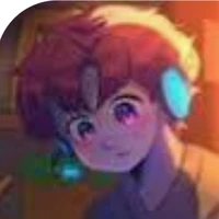 hiha
