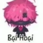 hiha bại hoại