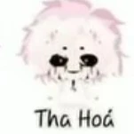 hiha tha hóa