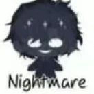 hiha nighmare