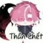 hiha thần chết