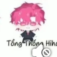 hiha tt