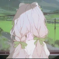 t/g cute ( nana )