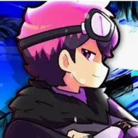 hiha crow