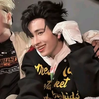 Quang Huy - Ryn lee